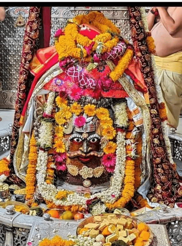 ఆదివారమునాడు నీకు శివశంకరా. .