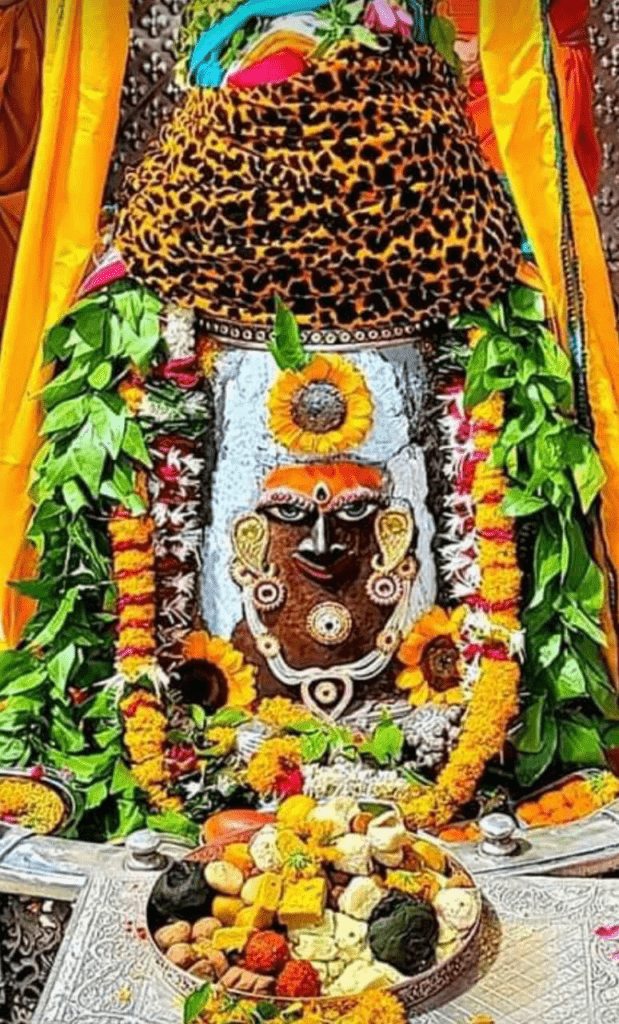 అమ్మా…సుహాసిని…