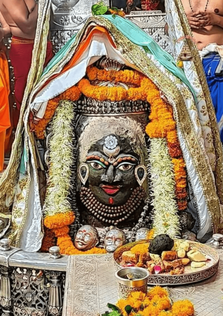 ఎల్లలు లేని దయ చూపేవు దాక్షాయణి..