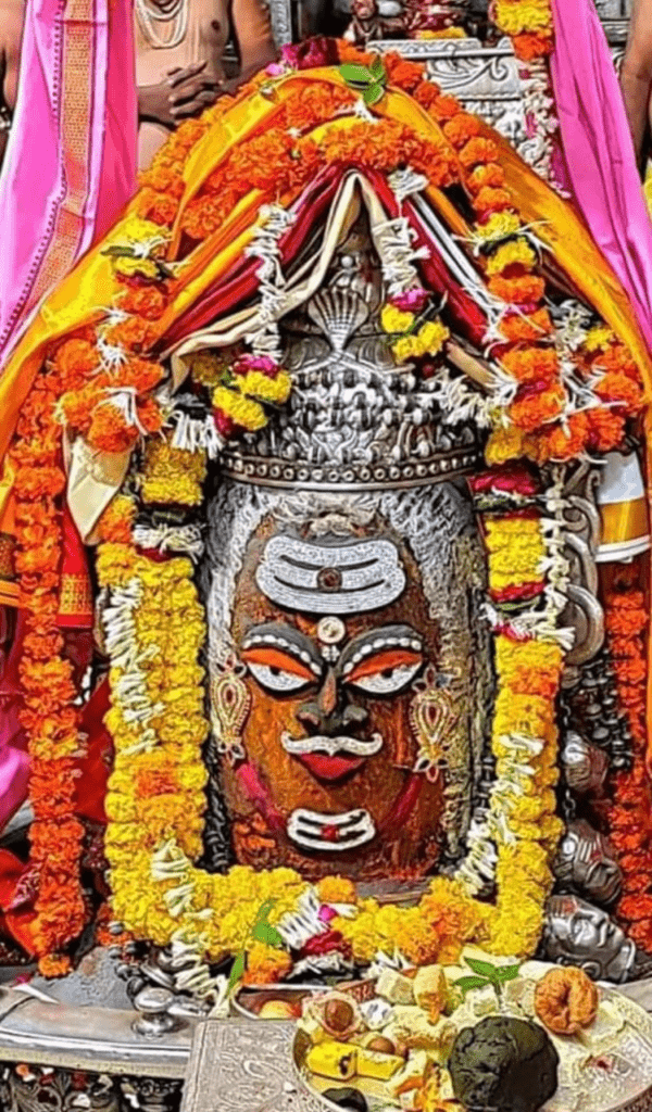 కంటిమయా ముక్కంటి నీ మోములో….