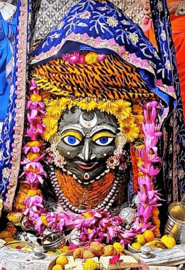 జయహే…జయ..జయహే…జగదీశ్వరీ..