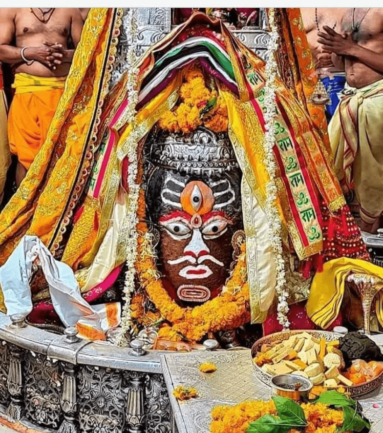 ధవళా చల మందిర సుందరా…