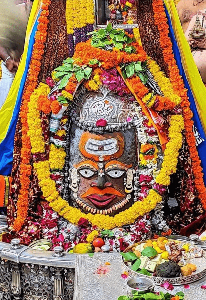 ఎన్ని కనులు వీక్షించు చున్నవో నిత్యమూ నిను శంకరా….