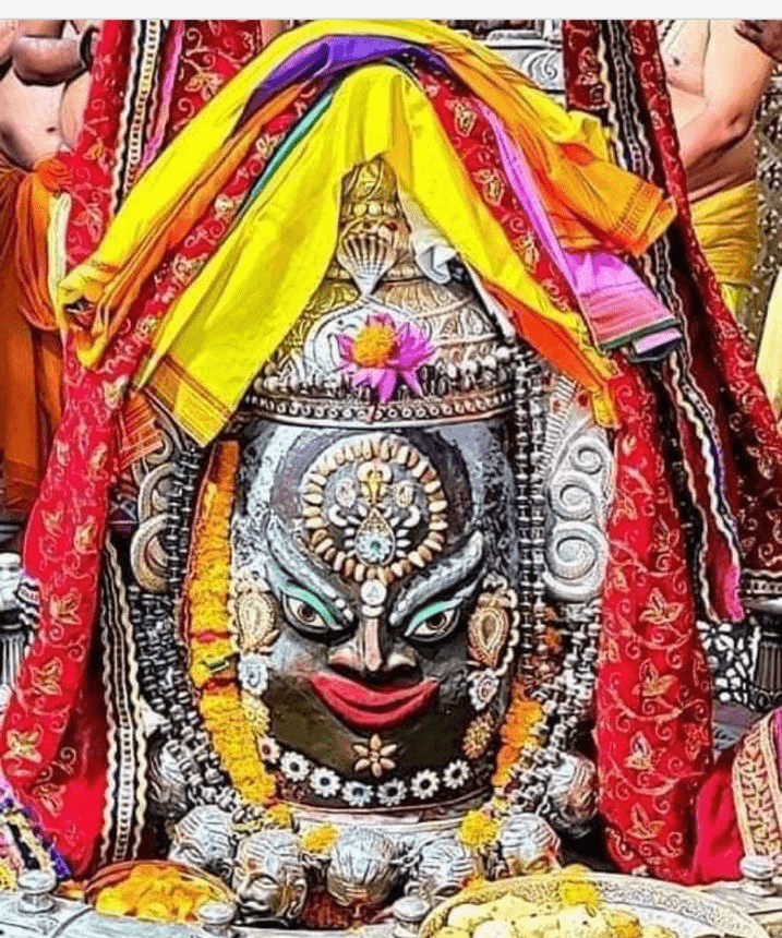 ఎందుకయ్యా శంకరా… నిలిచి పోయావు..నా మనసులో…