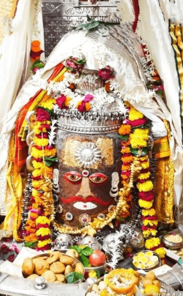 ఆదిత్యుడమరె…తిలకమై నీ నుదుటి పై….