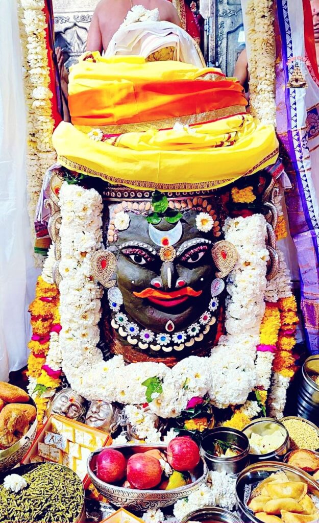 పలుకరించేవు శంకరా..మా పైన కరుణతో…