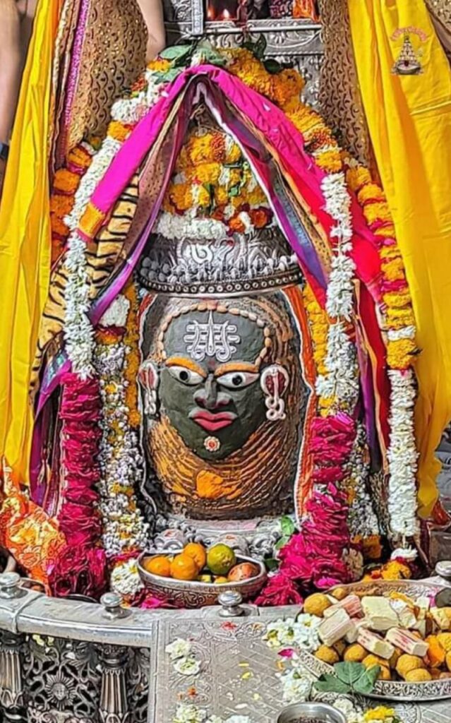 ఆగనన్నది శంకరా..నా కలం..