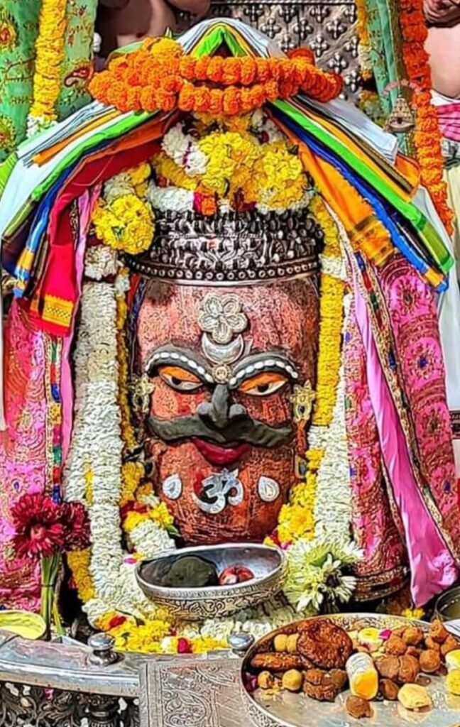 పరమేశ్వరా…ప్రతి క్షణము నీవు గురుతొస్తువుంటే…