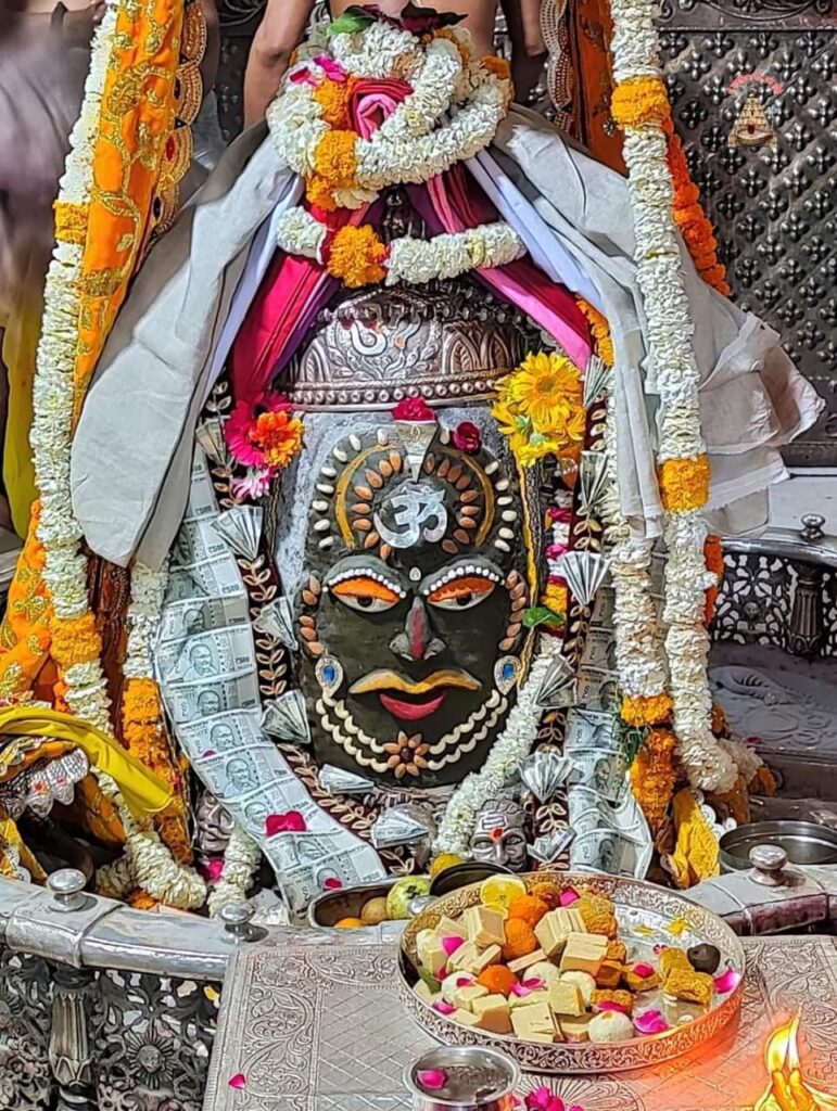 ఏపాటి జ్ఞానమున్నది నాకు..