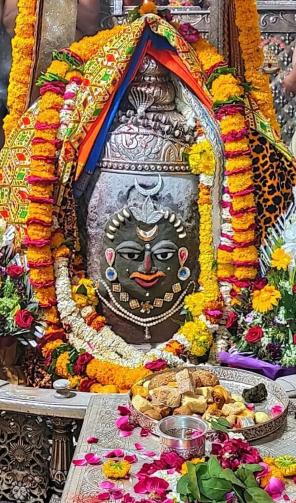 సుందరాకృతిన శంకరా..నిను గాంచినాక…