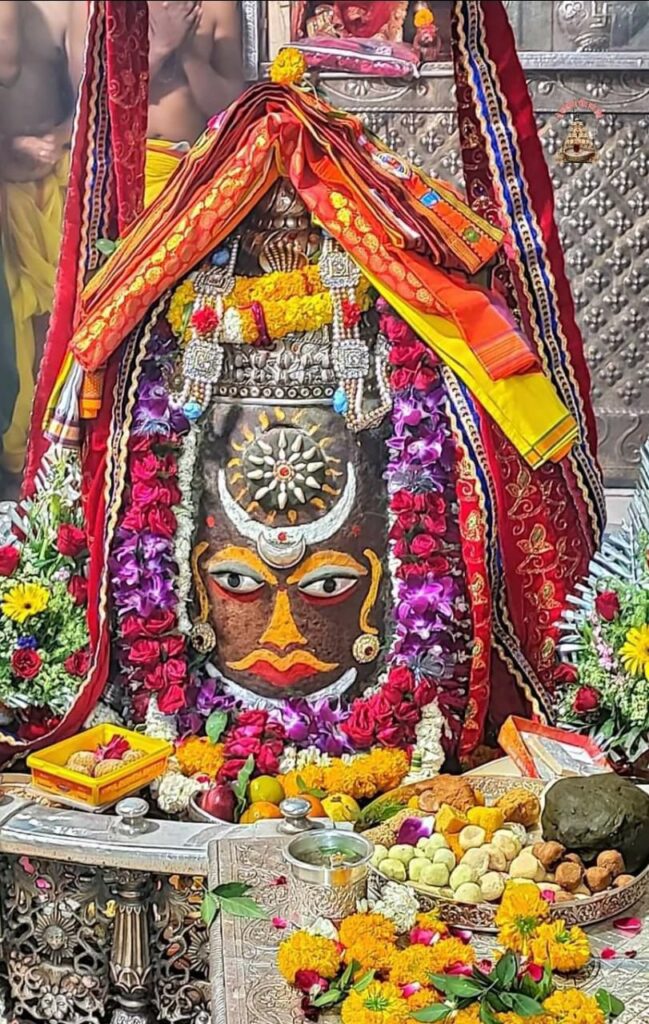 ఏమాయరా శంకరా…నీ మోములో చిరునగవులు….