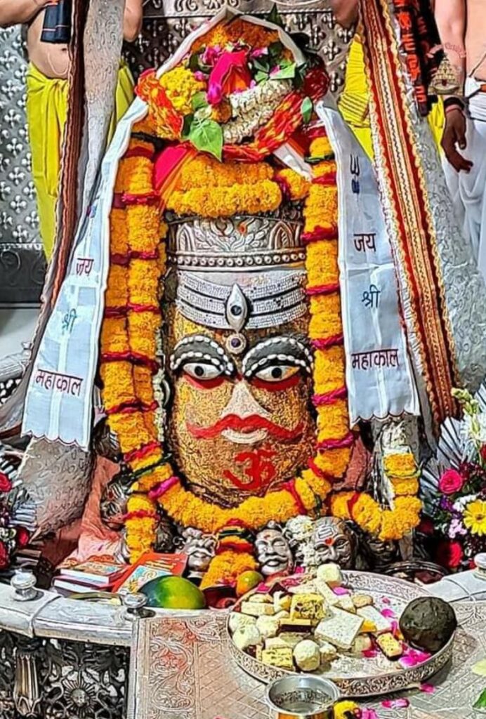 కైలాస వాసా…ఈశా..మహేశా..