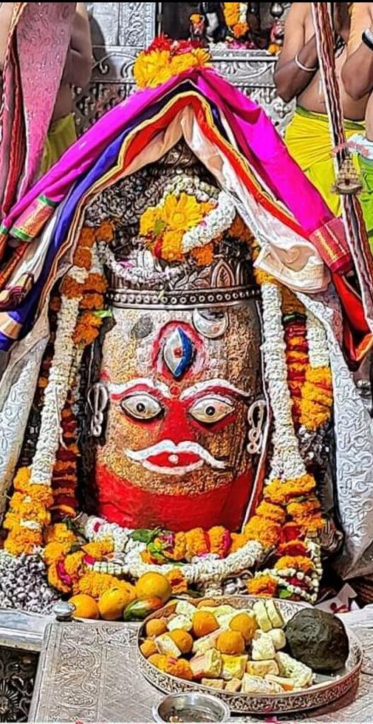 అడగనా శంకరా…నేను నిన్నొక్కమాట…