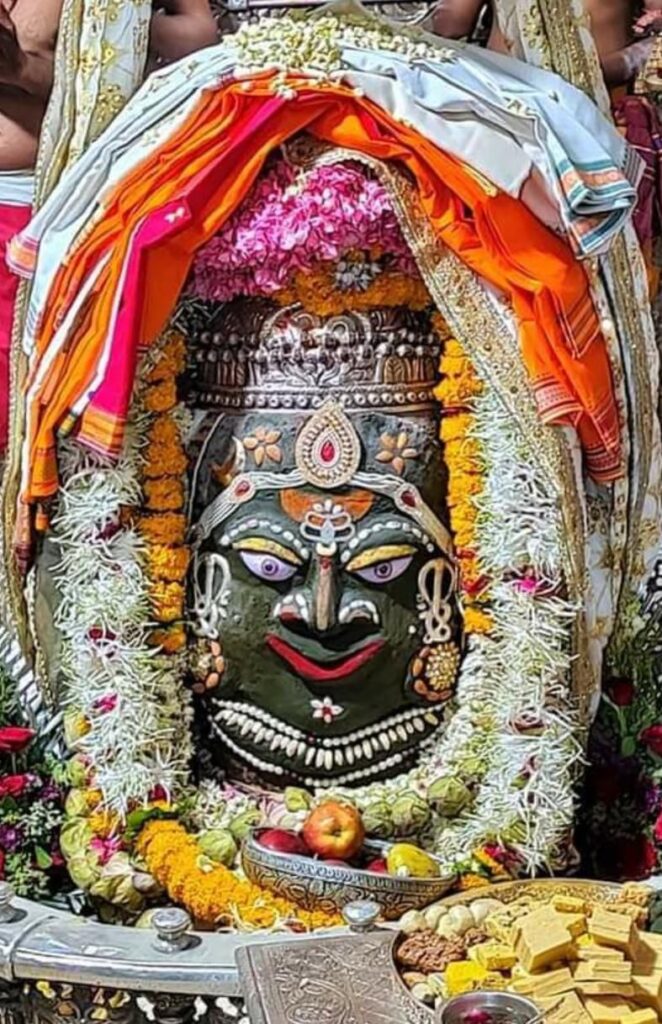 ఆనందమానందమాయె శంకరా…నా కనులకు…