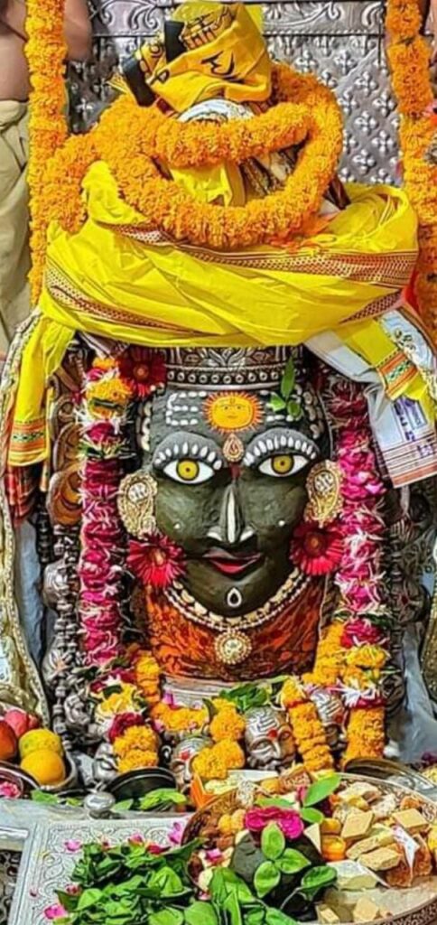 అమ్మా…జననీ..