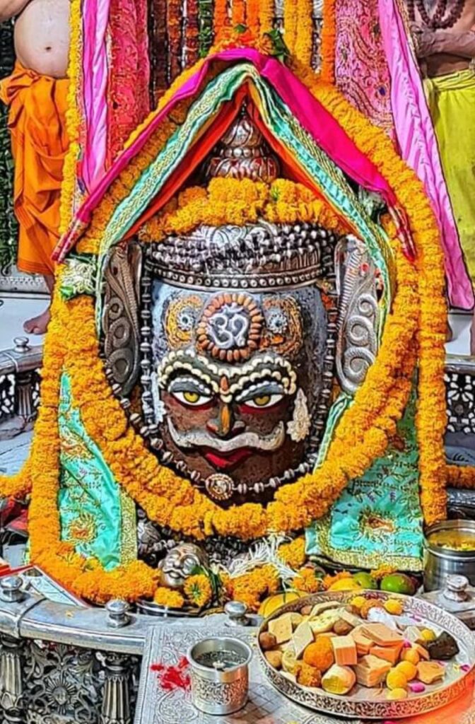 ఏమందురా…శంకరా..నీ కరుణను..