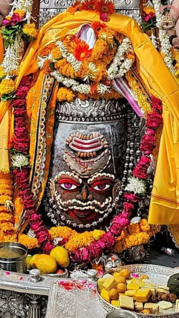 శివ శివా అని పలికితే చాలురా..శంకరా…మా పెదవులు..