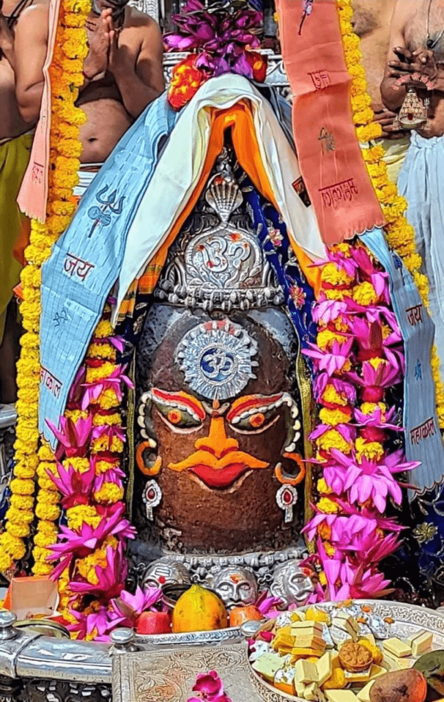 నిజమవును శంకరా…కన్న కలలు..