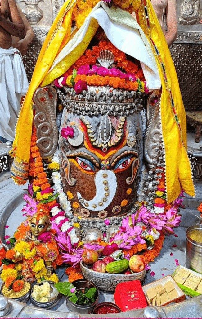 సంతసమొందుము నిను గనిన..