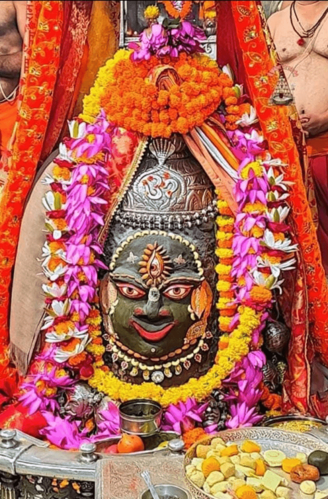కైలాస వాసా….కారుణ్య మనసా…