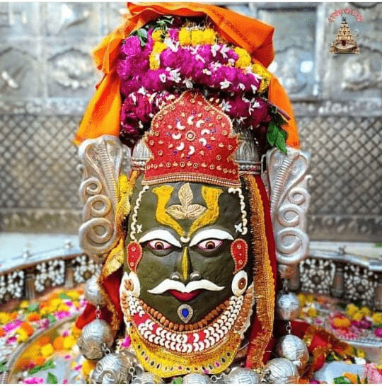 శంభో మహాదేవ శివ శంకరా…