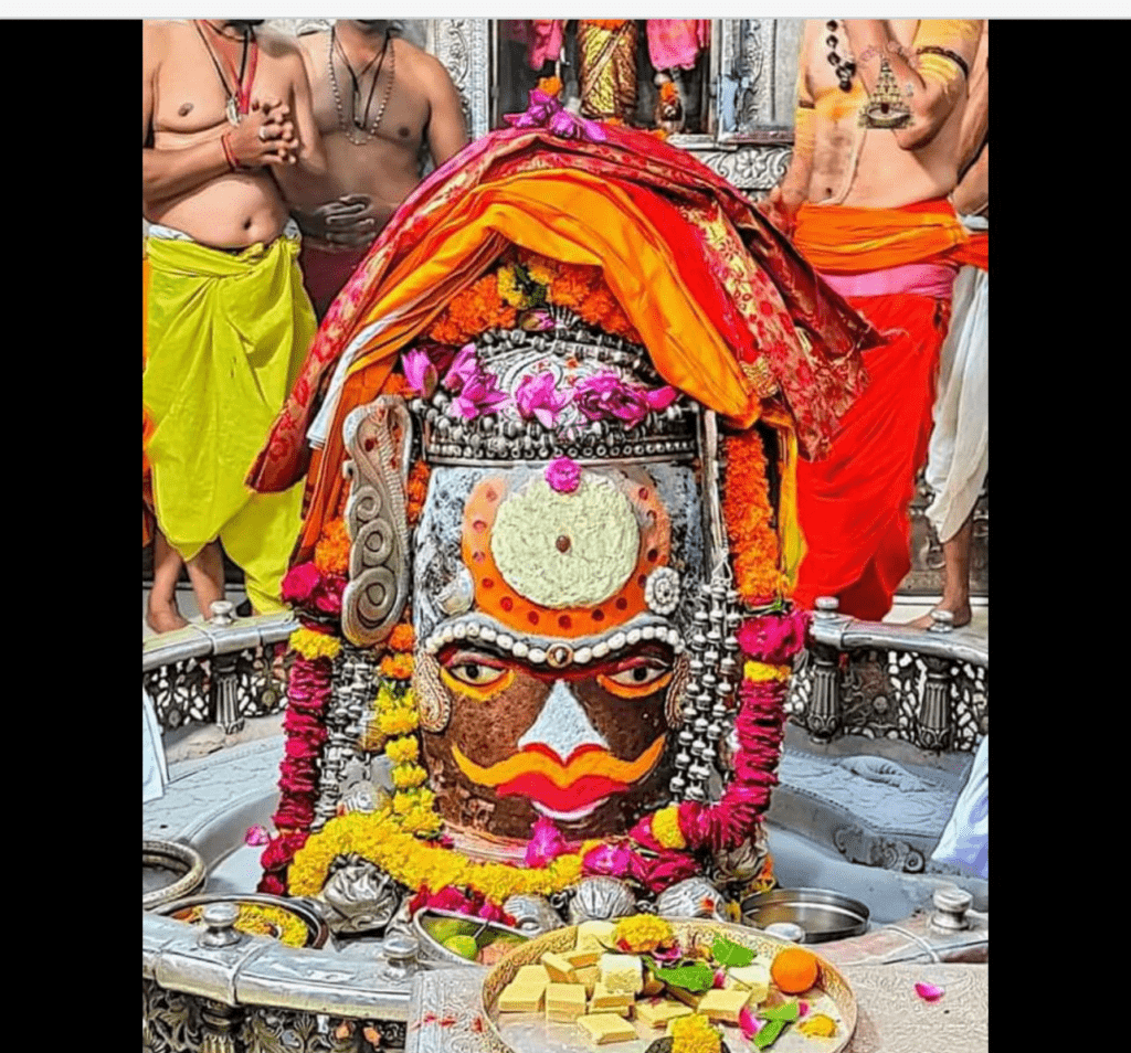 మంచుకొండల మా సామీ…