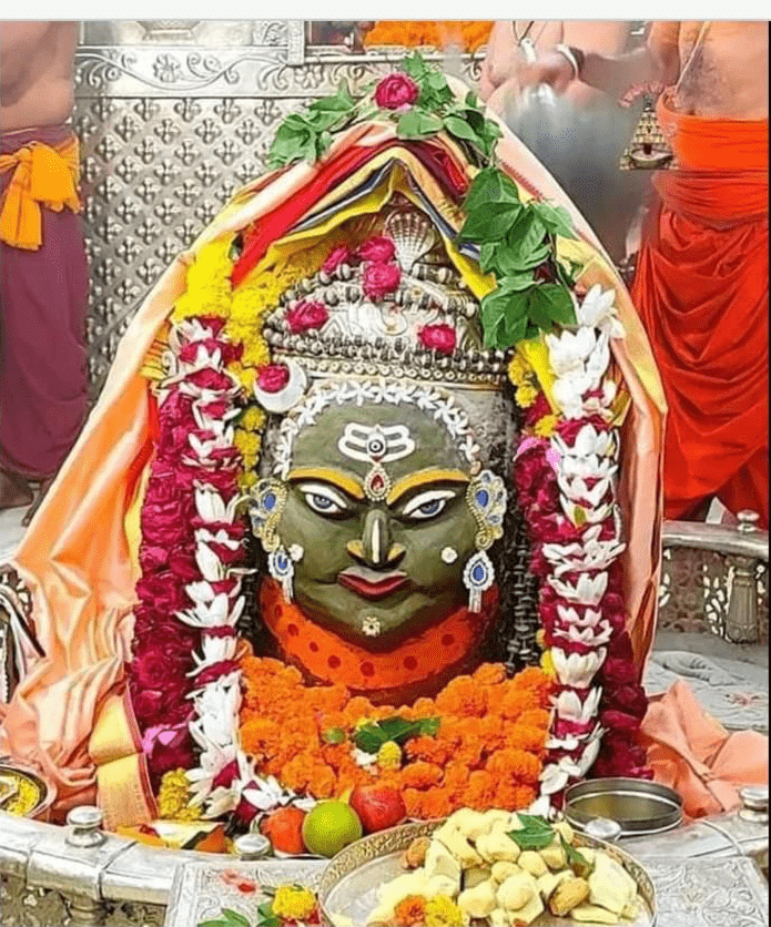 పరుగు పరుగున వచ్చాను శంకరా…నిను కానగా….