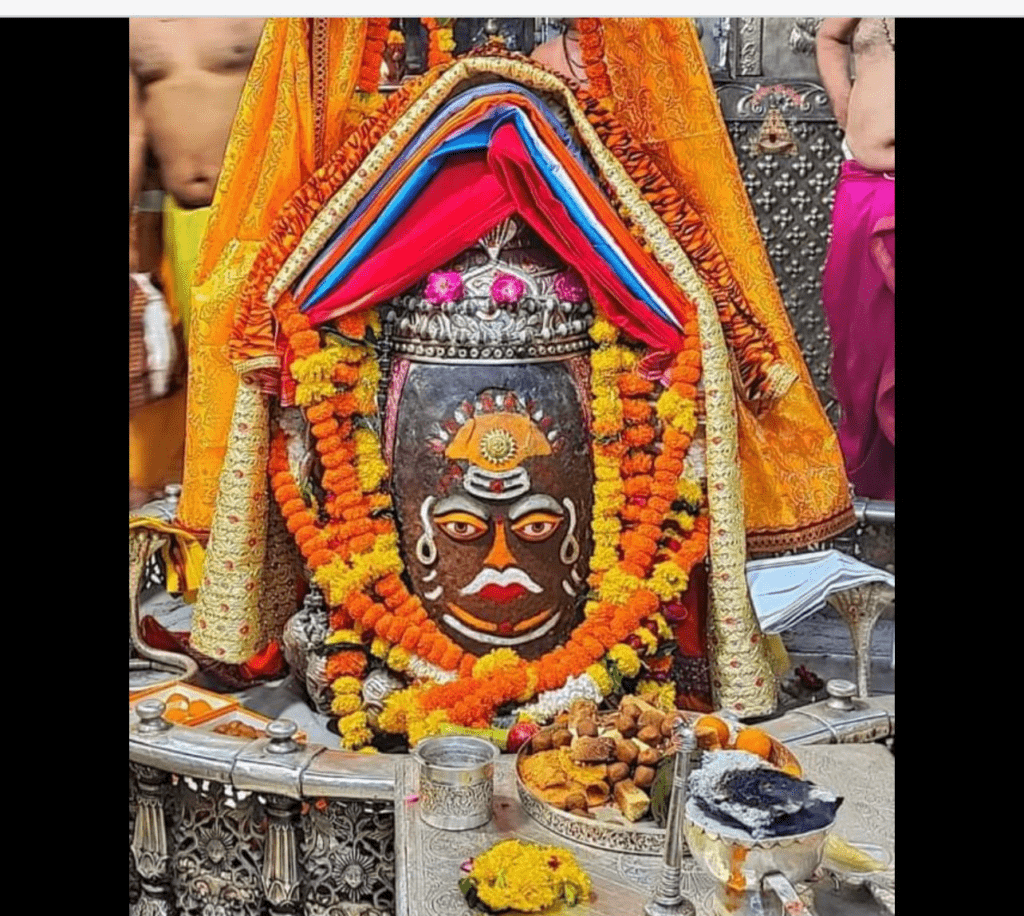 కైలాస గిరి నివాసా..శైలపుత్రి ప్రియ హృదయ నివాసా..