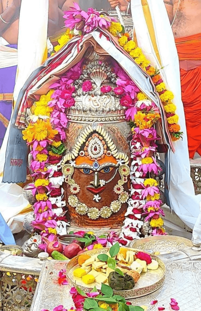 అమ్మవే…పరమేశ్వరీ…