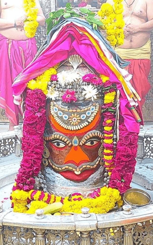 కదిపితిని రా శంకరా…ఒక శుభ ఘడియన నా కలము కదిపితిని రా శంకరా..