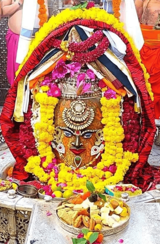 ఆలపించాలనిపించు శంకరా…నీ కీర్తనలు వేలు…