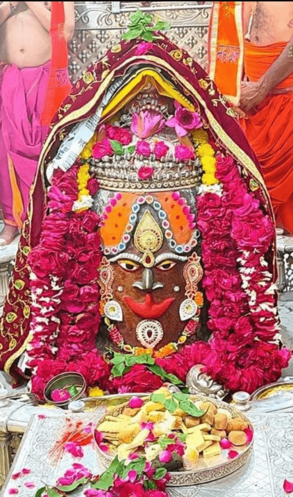 పరి పరి విధముల పూజలు..