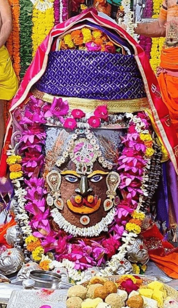 శ్రీ రాములోరి హనుమా…