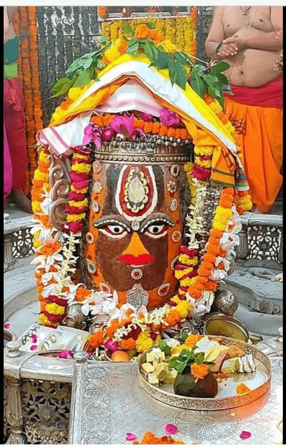 కొలవవే భక్తితో మనసా…