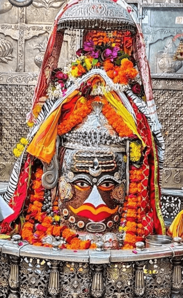 అడగనా….అడగనా…అడగనా…శంకరా… ఒకే ఒక్క వరము….