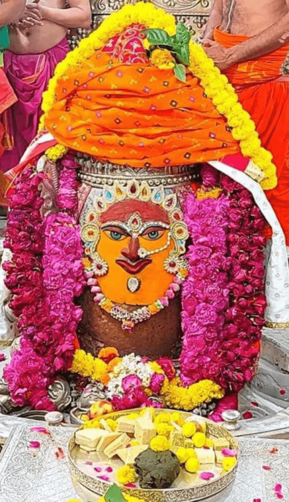 కనవమ్మా కనవే….కంచి కామాక్షి కనవే…