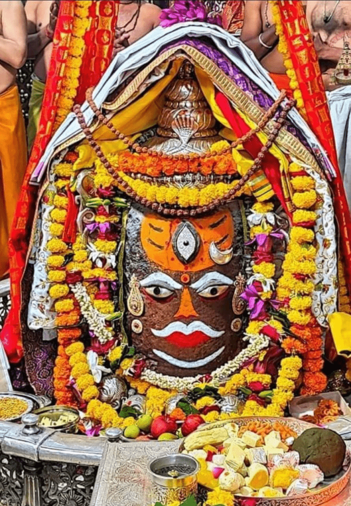 కలగనని స్థితిని ఇచ్చేవు కరుణాకరా…