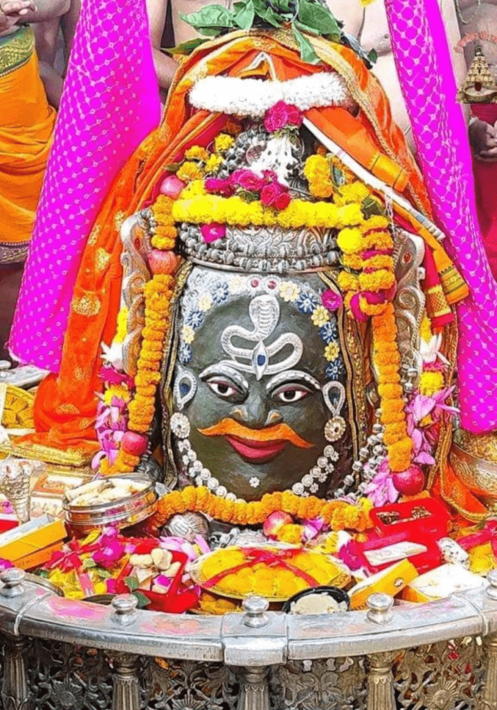 దీపాల వెలుగులలో కంటిరా నిను నేను చంద్రమౌళి….