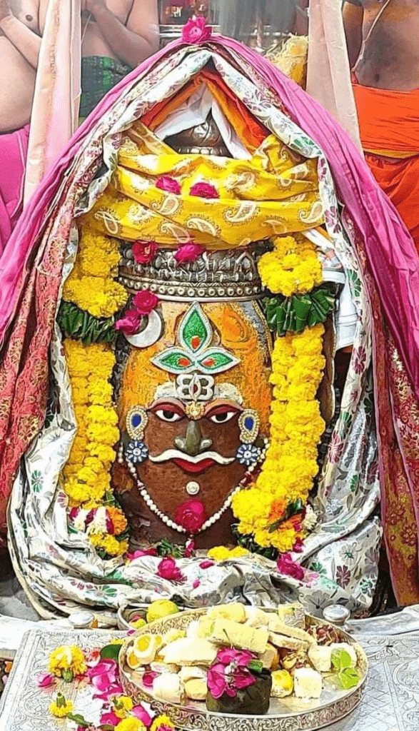ఎందుకే తాకావు నా గుండెని..