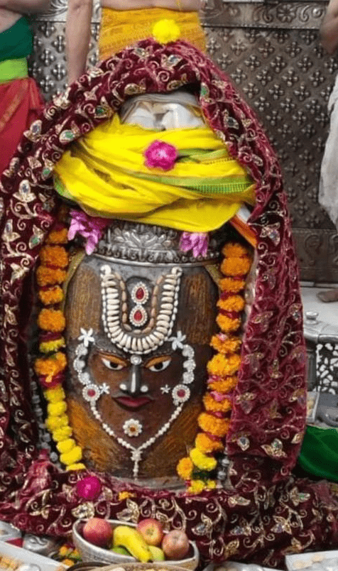 ఎటుల నీ దయను పొందగలనో శలవియ్యరా…