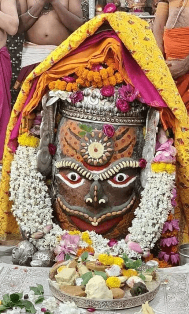 కానలేమయ్య కరుణాకరా..