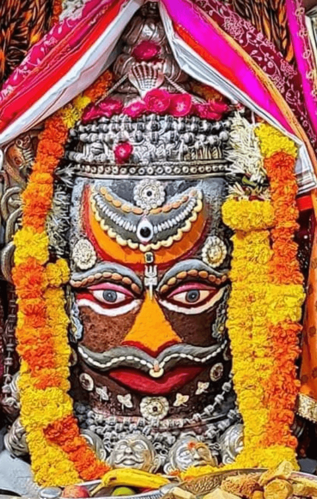 అలసితినిరా శంకరా…