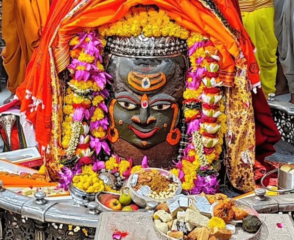 నారాయణీ….శ్రీ పరమ పావనీ..