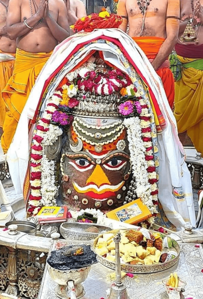 అన్నాయిరా శంకరా…ఓం నమః శివాయా అని నా పెదవులు…