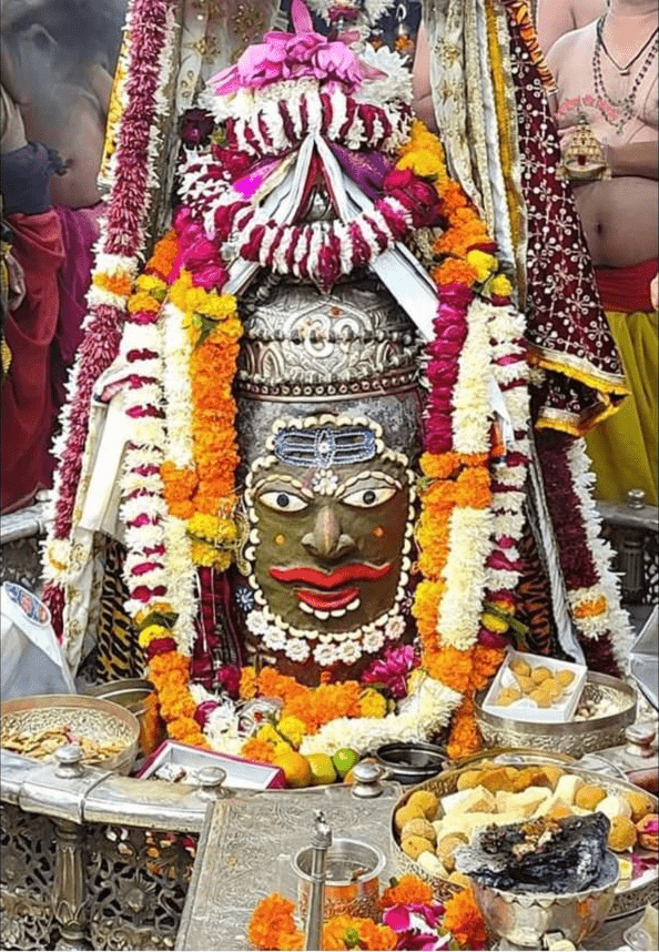 తలచవే మనసా…ఇకనైన శివ శివా అనుచు…