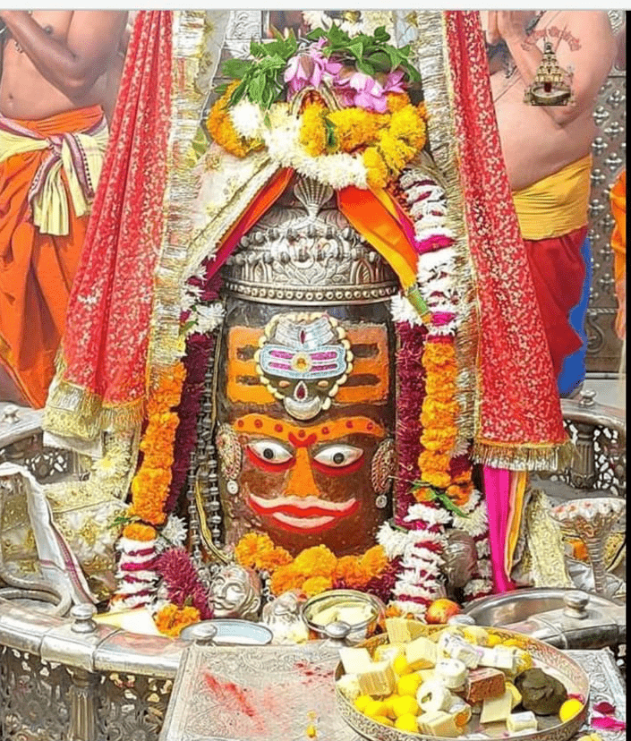 వినిపింతు శంకరా…నా మనో వేదనను…