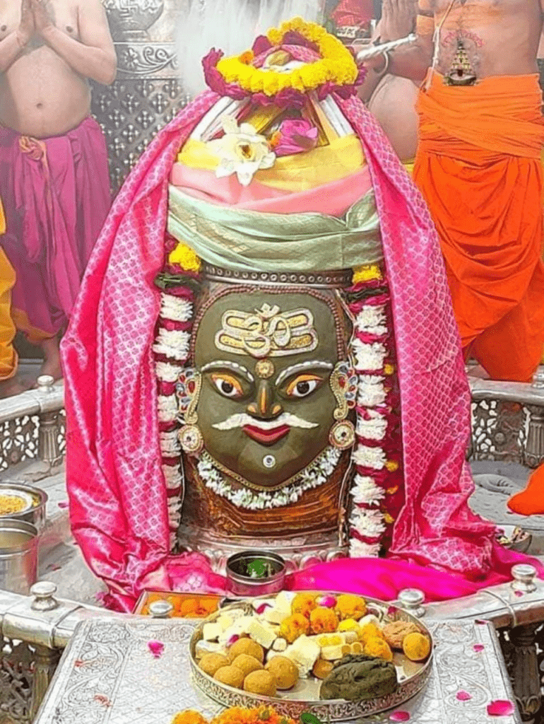 వదలగలరా శంకరా… వదలగలరా..