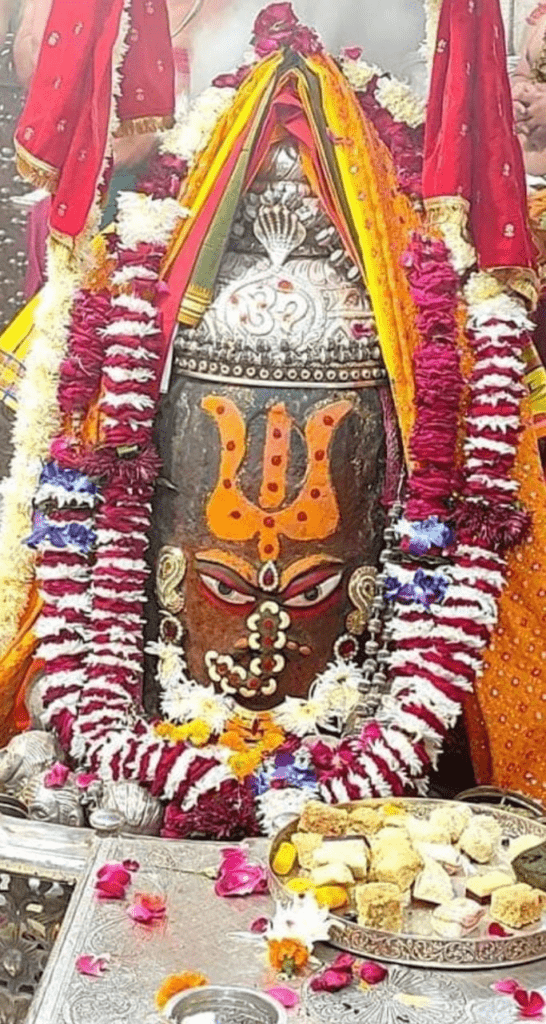 ఆచరింతుమయ్యా గణపతీ…
