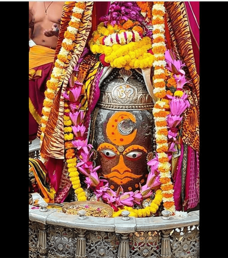 కానరా…కరుణాకర…