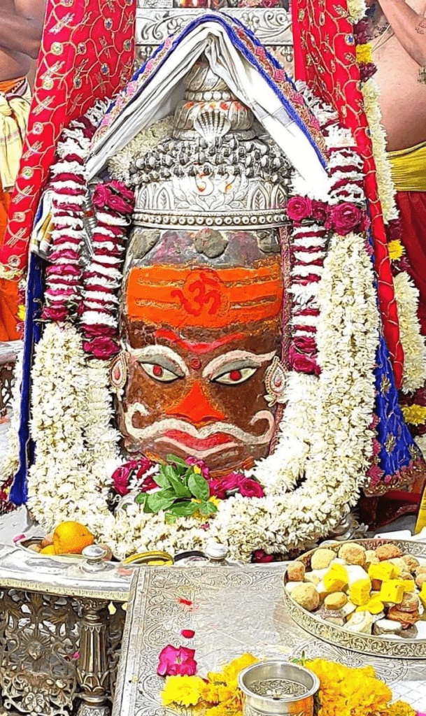 వరములడగవు ఎందుకని నన్నడగకయ్యా శివ శంకరా…